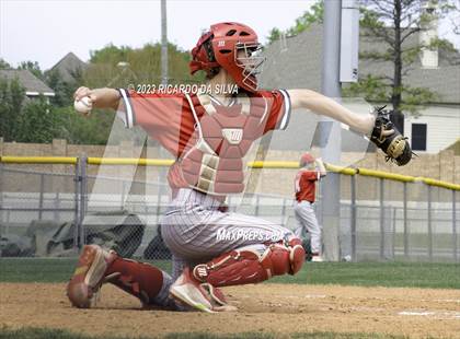 Thumbnail 3 in Fort Bend Bush vs Fort Bend Travis photogallery.
