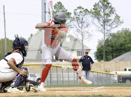 Thumbnail 3 in Fort Bend Bush vs Fort Bend Travis photogallery.