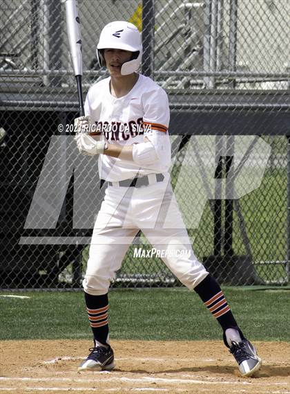 Thumbnail 3 in Fort Bend Bush vs Fort Bend Travis photogallery.