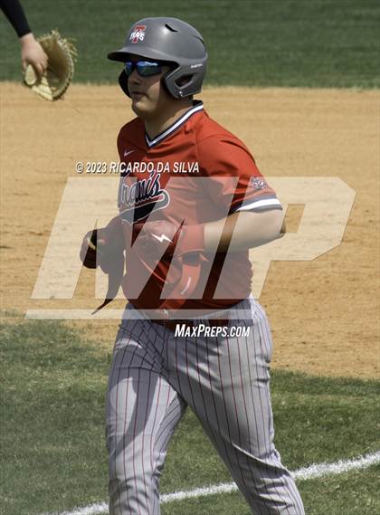 Thumbnail 3 in Fort Bend Bush vs Fort Bend Travis photogallery.