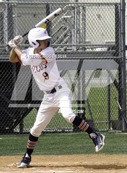 Thumbnail 2 in Fort Bend Bush vs Fort Bend Travis photogallery.