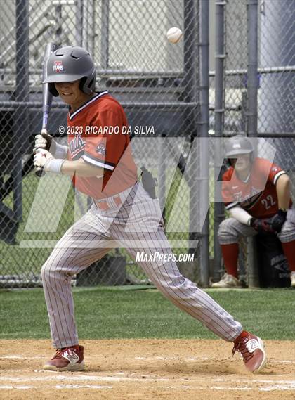 Thumbnail 2 in Fort Bend Bush vs Fort Bend Travis photogallery.