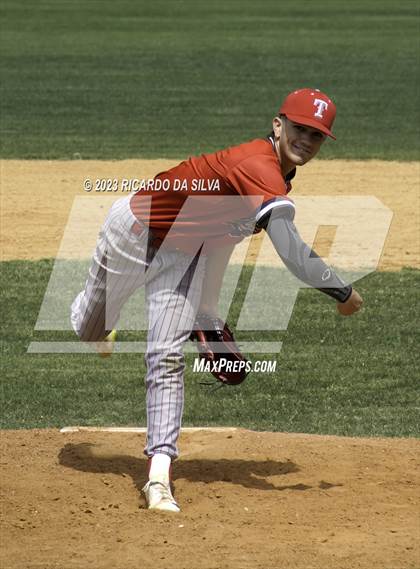 Thumbnail 3 in Fort Bend Bush vs Fort Bend Travis photogallery.
