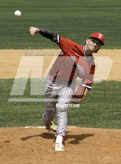 Thumbnail 2 in Fort Bend Bush vs Fort Bend Travis photogallery.