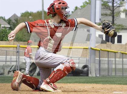 Thumbnail 3 in Fort Bend Bush vs Fort Bend Travis photogallery.