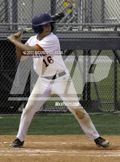 Thumbnail 3 in Fort Bend Bush vs Fort Bend Travis photogallery.