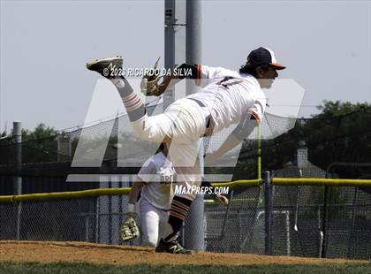 Thumbnail 2 in Fort Bend Bush vs Fort Bend Travis photogallery.