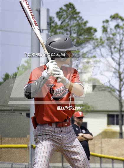 Thumbnail 2 in Fort Bend Bush vs Fort Bend Travis photogallery.