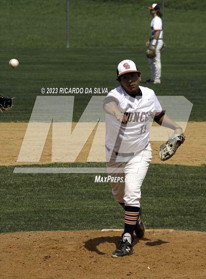 Thumbnail 1 in Fort Bend Bush vs Fort Bend Travis photogallery.