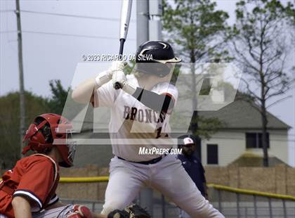 Thumbnail 1 in Fort Bend Bush vs Fort Bend Travis photogallery.