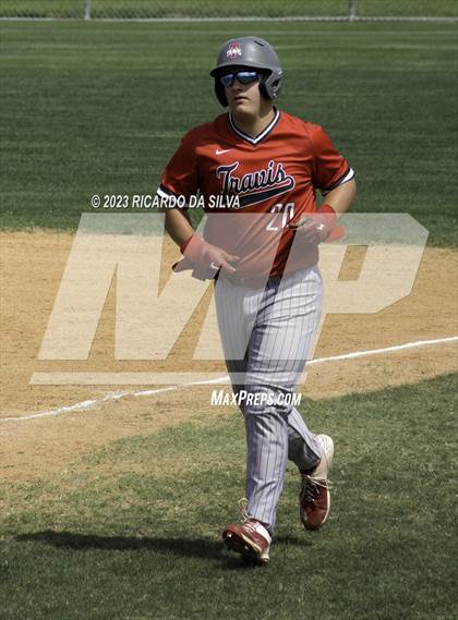 Thumbnail 2 in Fort Bend Bush vs Fort Bend Travis photogallery.