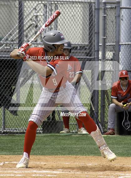 Thumbnail 3 in Fort Bend Bush vs Fort Bend Travis photogallery.