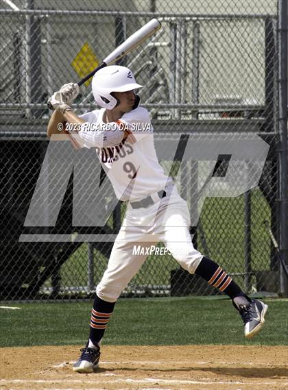Thumbnail 3 in Fort Bend Bush vs Fort Bend Travis photogallery.