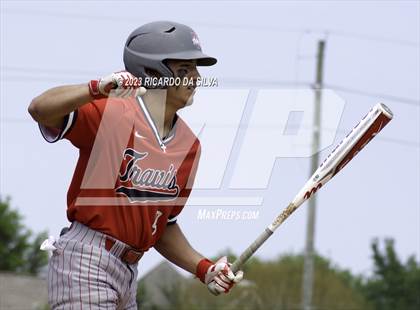 Thumbnail 1 in Fort Bend Bush vs Fort Bend Travis photogallery.