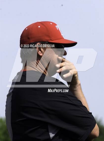 Thumbnail 1 in Fort Bend Bush vs Fort Bend Travis photogallery.