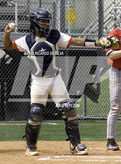 Thumbnail 3 in Fort Bend Bush vs Fort Bend Travis photogallery.