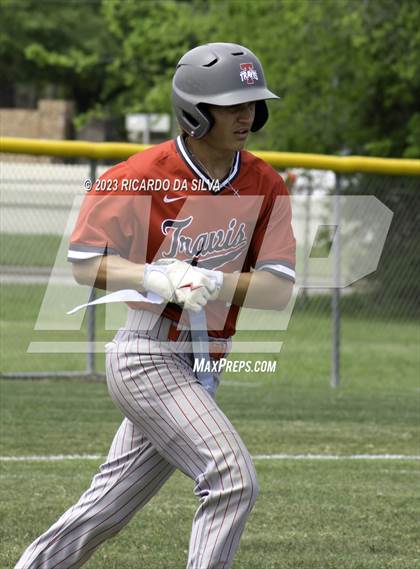 Thumbnail 2 in Fort Bend Bush vs Fort Bend Travis photogallery.