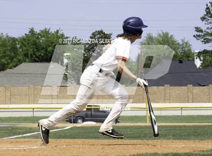 Thumbnail 2 in Fort Bend Bush vs Fort Bend Travis photogallery.
