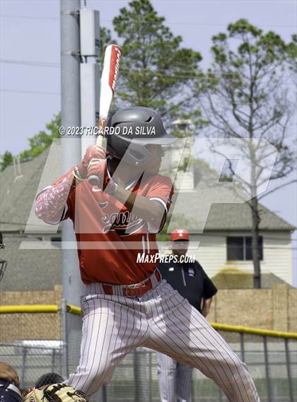 Thumbnail 3 in Fort Bend Bush vs Fort Bend Travis photogallery.