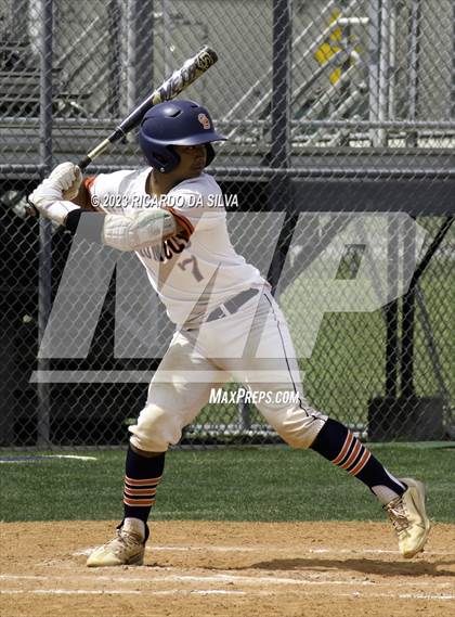 Thumbnail 2 in Fort Bend Bush vs Fort Bend Travis photogallery.
