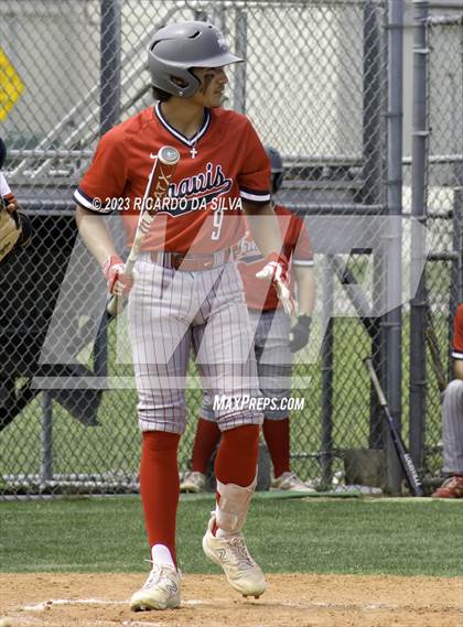 Thumbnail 3 in Fort Bend Bush vs Fort Bend Travis photogallery.