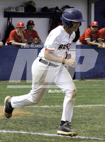 Thumbnail 1 in Fort Bend Bush vs Fort Bend Travis photogallery.