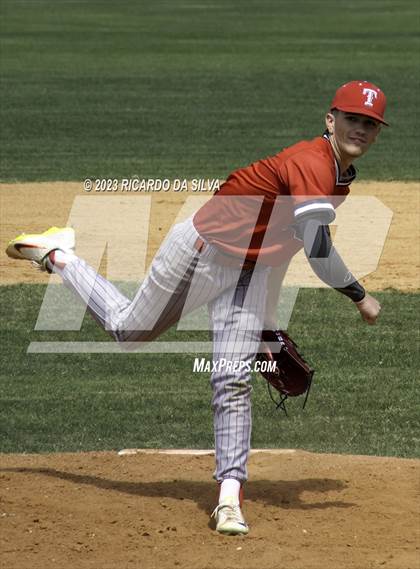 Thumbnail 1 in Fort Bend Bush vs Fort Bend Travis photogallery.