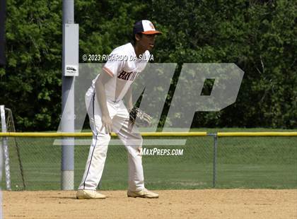 Thumbnail 2 in Fort Bend Bush vs Fort Bend Travis photogallery.