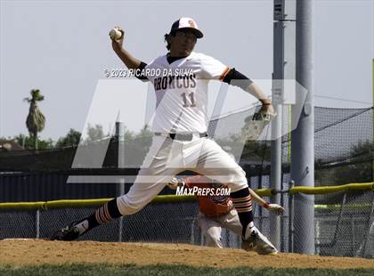 Thumbnail 2 in Fort Bend Bush vs Fort Bend Travis photogallery.