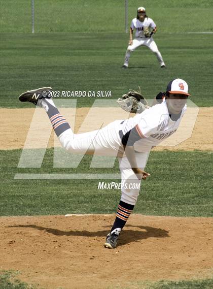Thumbnail 3 in Fort Bend Bush vs Fort Bend Travis photogallery.