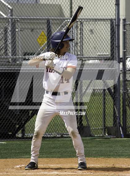 Thumbnail 3 in Fort Bend Bush vs Fort Bend Travis photogallery.