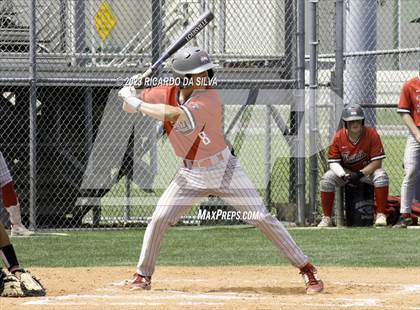 Thumbnail 2 in Fort Bend Bush vs Fort Bend Travis photogallery.