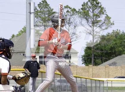 Thumbnail 1 in Fort Bend Bush vs Fort Bend Travis photogallery.