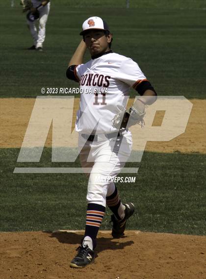 Thumbnail 3 in Fort Bend Bush vs Fort Bend Travis photogallery.
