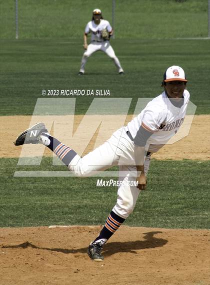 Thumbnail 1 in Fort Bend Bush vs Fort Bend Travis photogallery.