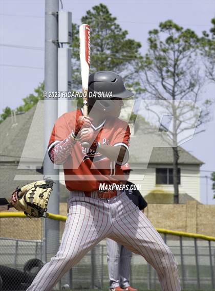 Thumbnail 1 in Fort Bend Bush vs Fort Bend Travis photogallery.