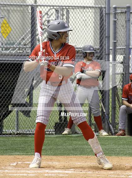 Thumbnail 2 in Fort Bend Bush vs Fort Bend Travis photogallery.