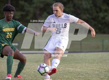 Thumbnail 2 in Hickory Ridge @ Independence photogallery.