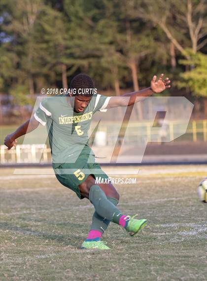 Thumbnail 1 in Hickory Ridge @ Independence photogallery.