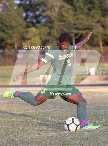 Thumbnail 3 in Hickory Ridge @ Independence photogallery.