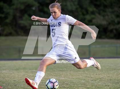 Thumbnail 1 in Hickory Ridge @ Independence photogallery.