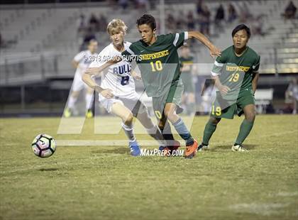 Thumbnail 2 in Hickory Ridge @ Independence photogallery.