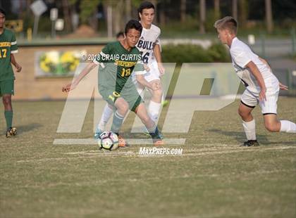 Thumbnail 2 in Hickory Ridge @ Independence photogallery.