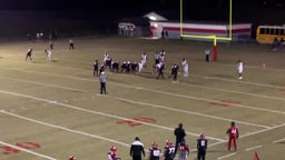 Marcus Howard's highlights Independence High School