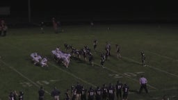 Will Doucette's highlights Lakeview High School