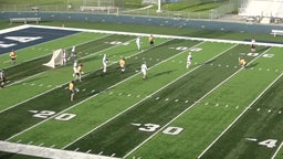 John Gutmann's highlights Shrine Catholic High School