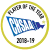 CHSAA/MaxPreps All-State Players of the Year