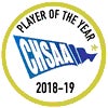 CHSAA/MaxPreps All-State Players of the Year