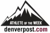 Colorado prep athletes of the week