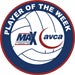 MaxPreps/AVCA High School Player of the Week